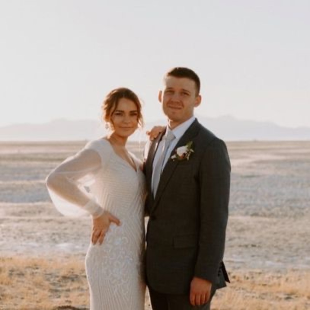 Meet your Posher, Cassidy